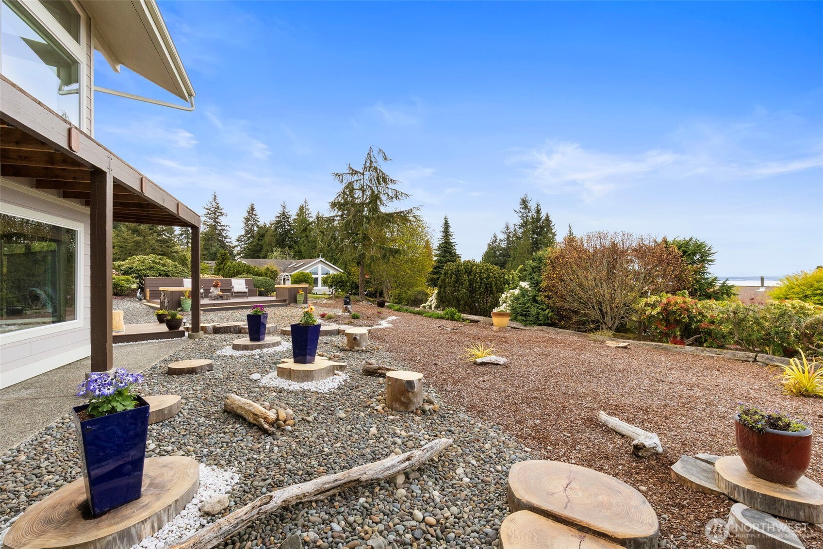 20 Jackson Lane , Port Ludlow, WA 98365