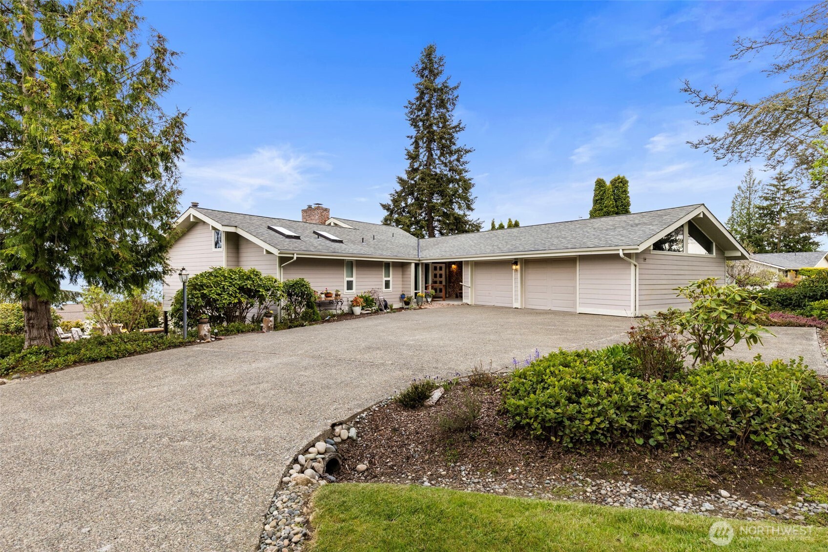 20 Jackson Lane , Port Ludlow, WA 98365