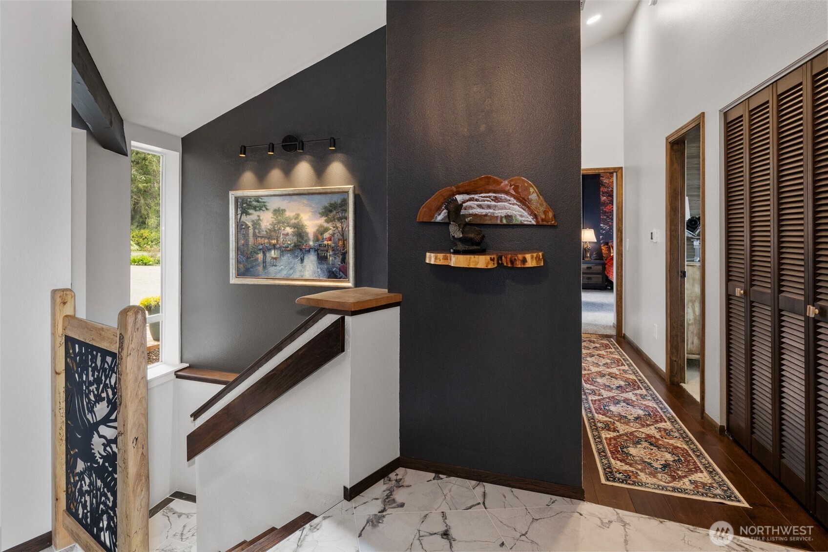 20 Jackson Lane , Port Ludlow, WA 98365