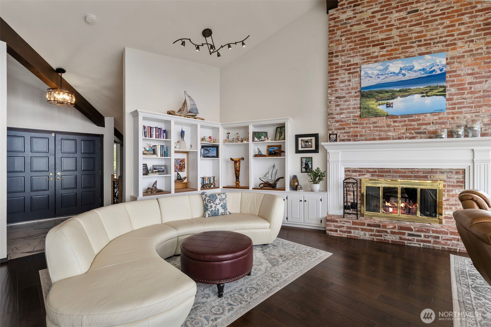 20 Jackson Lane , Port Ludlow, WA 98365