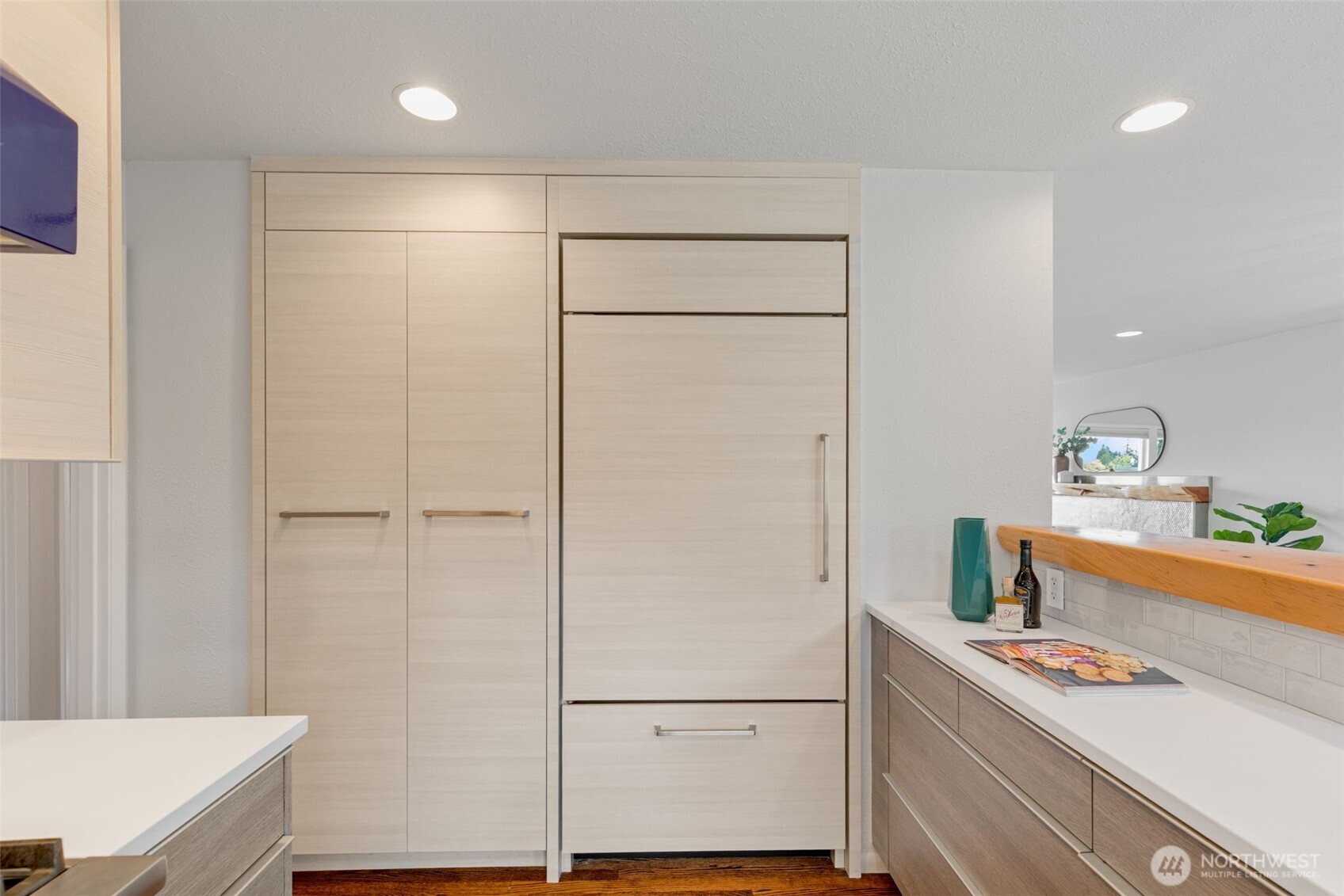 7127 S Sunnycrest Road , Seattle, WA 98178