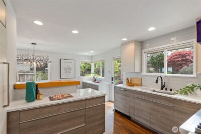7127 S Sunnycrest Road , Seattle, WA 98178 - Photo 14