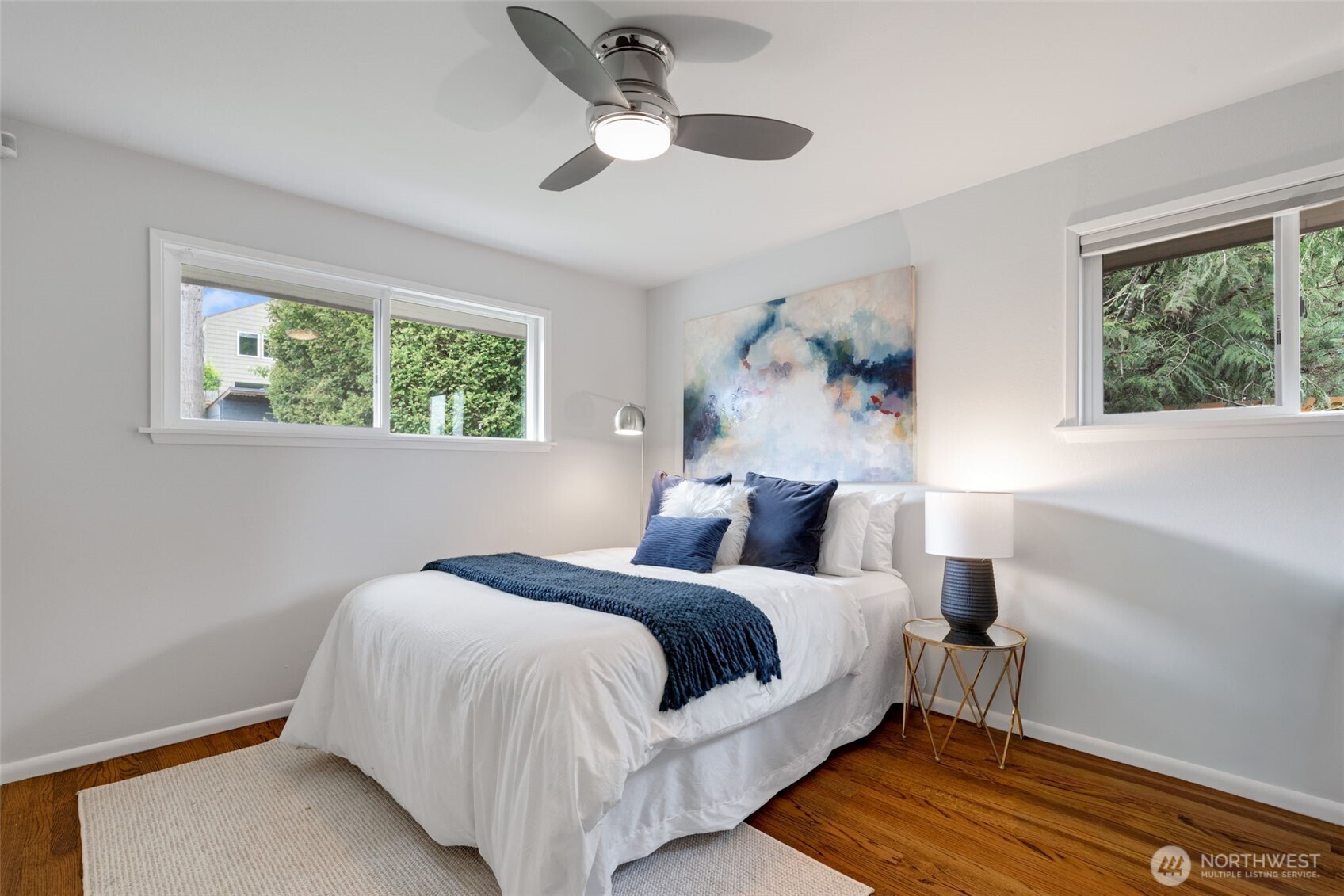 7127 S Sunnycrest Road , Seattle, WA 98178