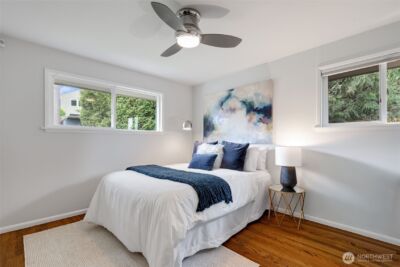 7127 S Sunnycrest Road , Seattle, WA 98178 - Photo 15