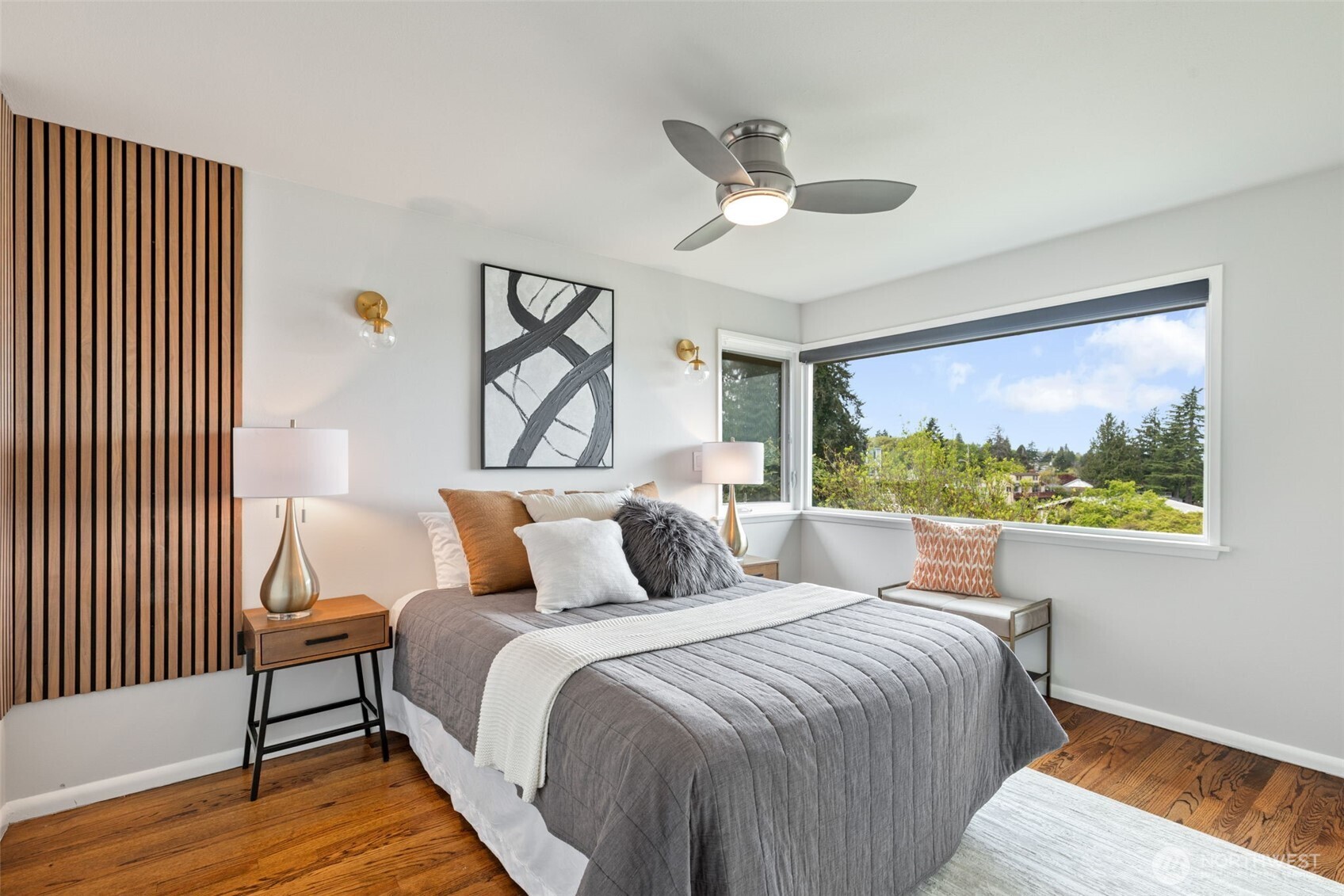 7127 S Sunnycrest Road , Seattle, WA 98178