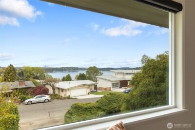 7127 S Sunnycrest Road , Seattle, WA 98178 - Photo 19