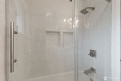 7127 S Sunnycrest Road , Seattle, WA 98178 - Photo 21