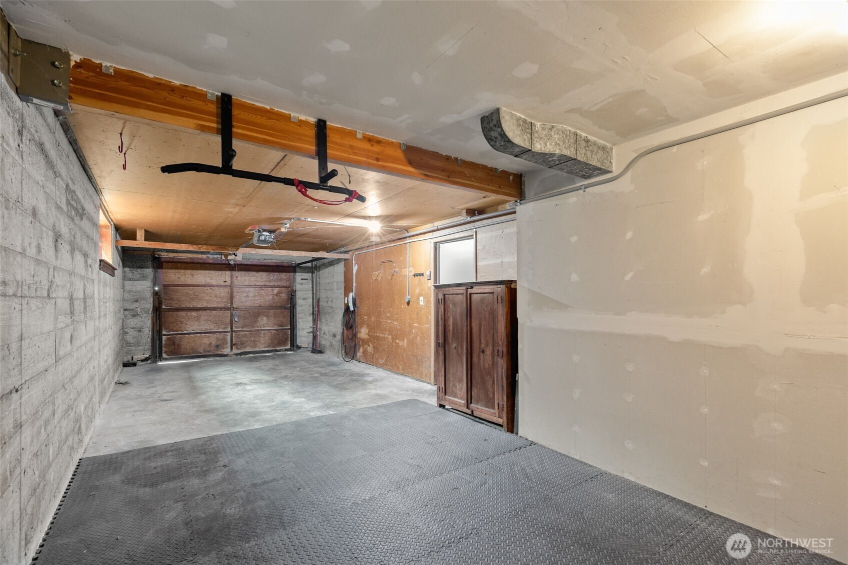7127 S Sunnycrest Road , Seattle, WA 98178