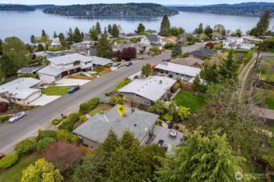 7127 S Sunnycrest Road , Seattle, WA 98178 - Photo 36