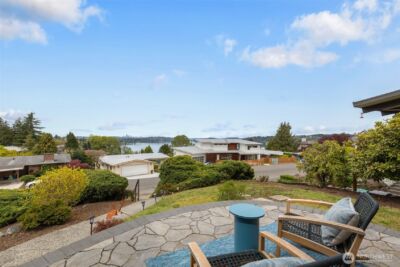 7127 S Sunnycrest Road , Seattle, WA 98178 - Photo 4