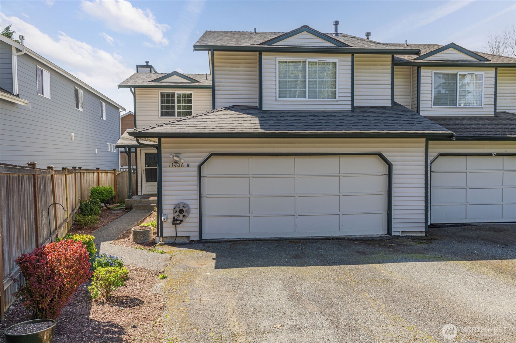 11406 22nd Street SE #2, Lake Stevens, WA 98258