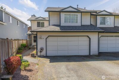 11406 22nd Street SE #2, Lake Stevens, WA 98258