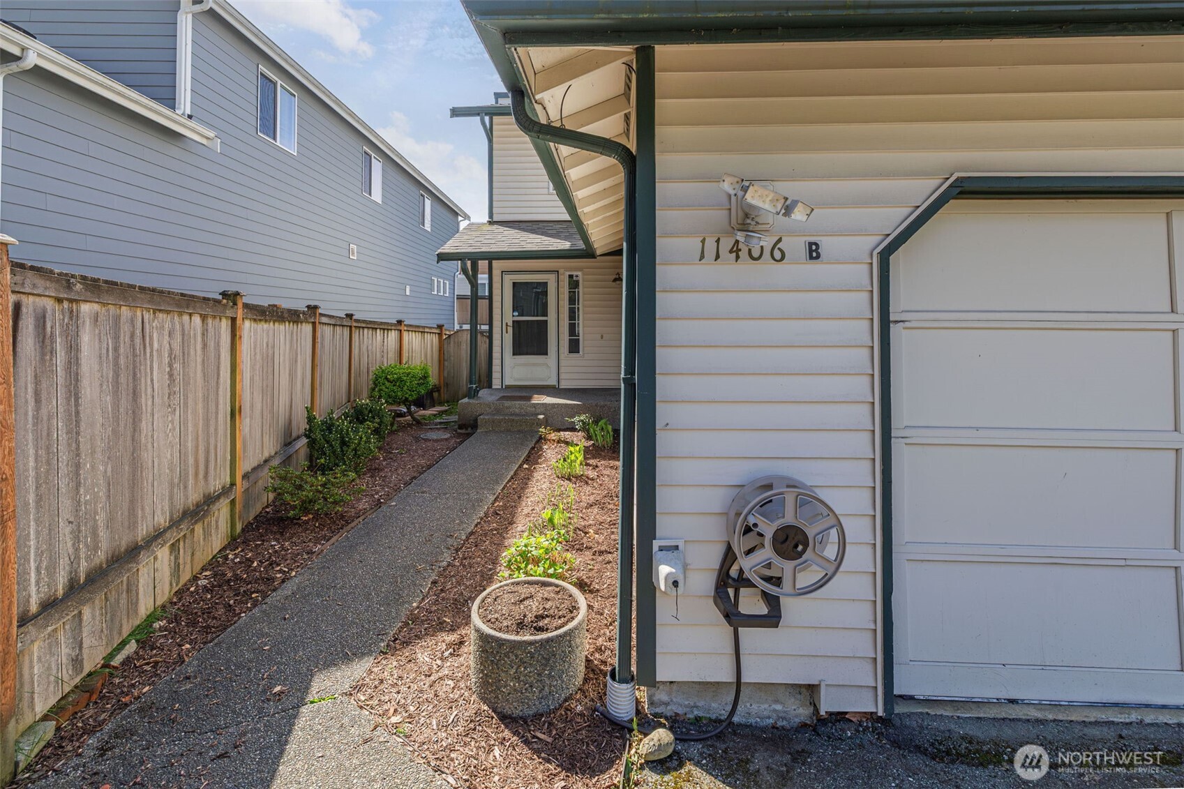 11406 22nd Street SE #2, Lake Stevens, WA 98258