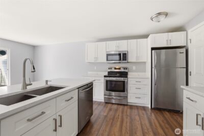 11406 22nd Street SE #2, Lake Stevens, WA 98258 - Photo 11