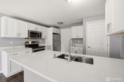 11406 22nd Street SE #2, Lake Stevens, WA 98258 - Photo 12