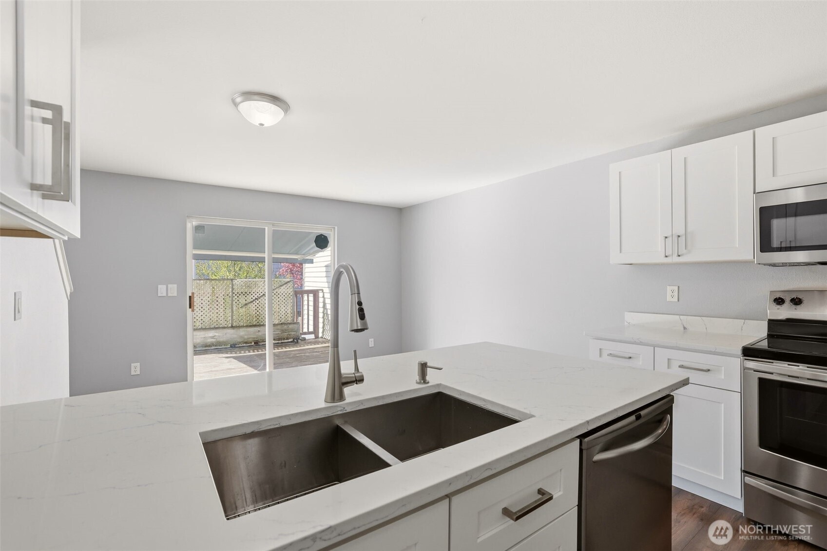 11406 22nd Street SE #2, Lake Stevens, WA 98258