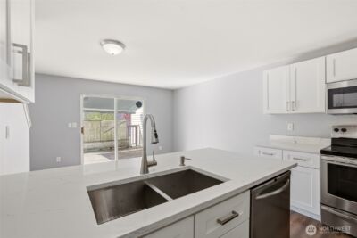 11406 22nd Street SE #2, Lake Stevens, WA 98258 - Photo 13