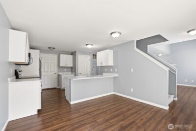 11406 22nd Street SE #2, Lake Stevens, WA 98258 - Photo 14