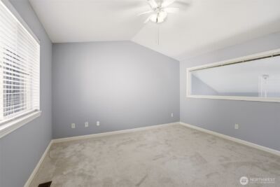 11406 22nd Street SE #2, Lake Stevens, WA 98258 - Photo 15