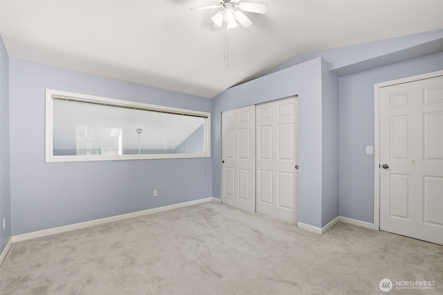 11406 22nd Street SE #2, Lake Stevens, WA 98258
