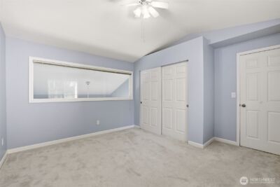 11406 22nd Street SE #2, Lake Stevens, WA 98258 - Photo 16