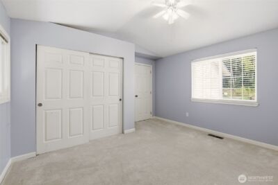 11406 22nd Street SE #2, Lake Stevens, WA 98258 - Photo 17