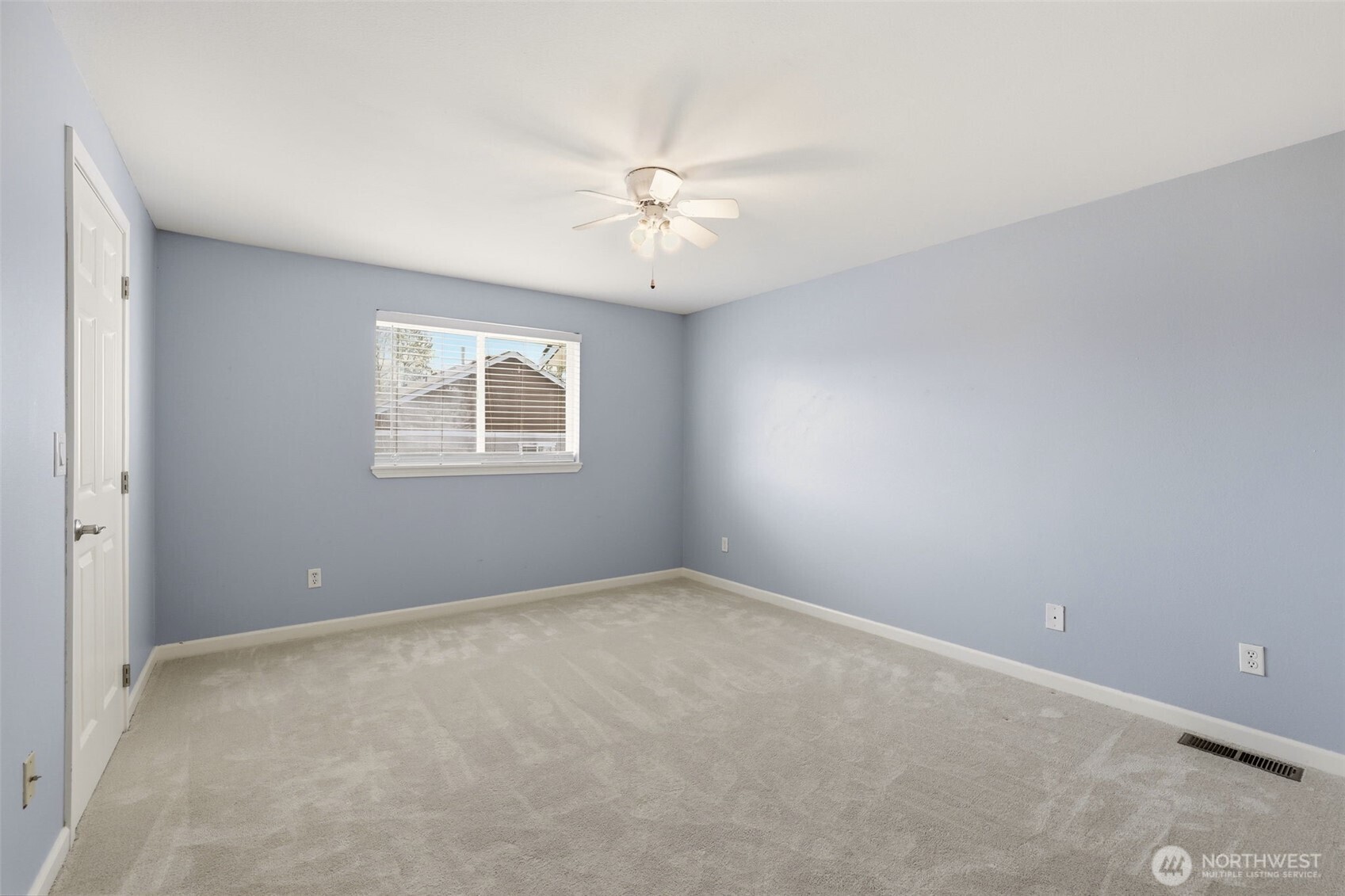 11406 22nd Street SE #2, Lake Stevens, WA 98258