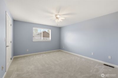 11406 22nd Street SE #2, Lake Stevens, WA 98258 - Photo 18