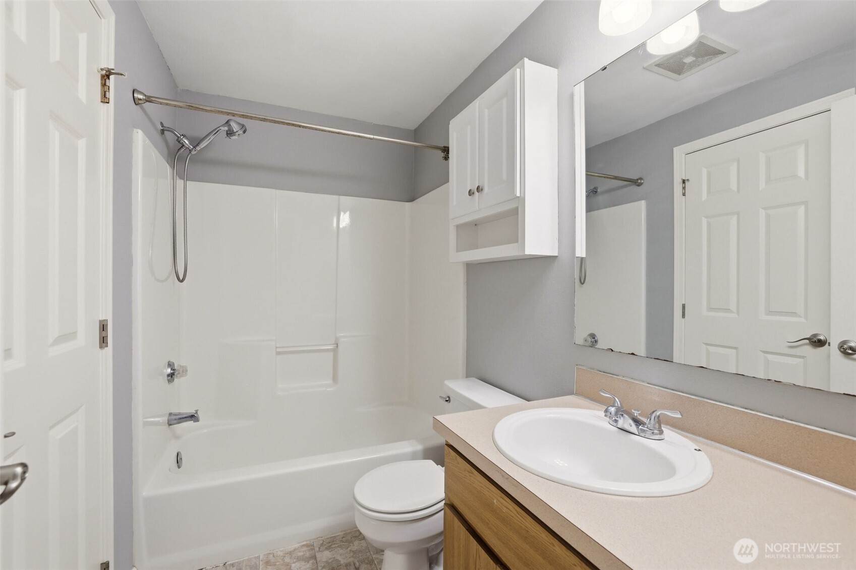11406 22nd Street SE #2, Lake Stevens, WA 98258