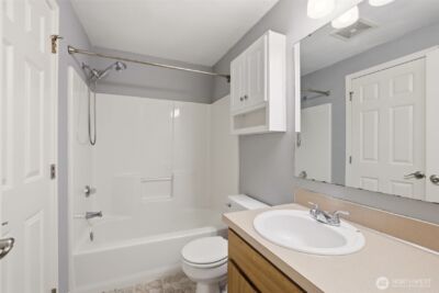 11406 22nd Street SE #2, Lake Stevens, WA 98258 - Photo 19