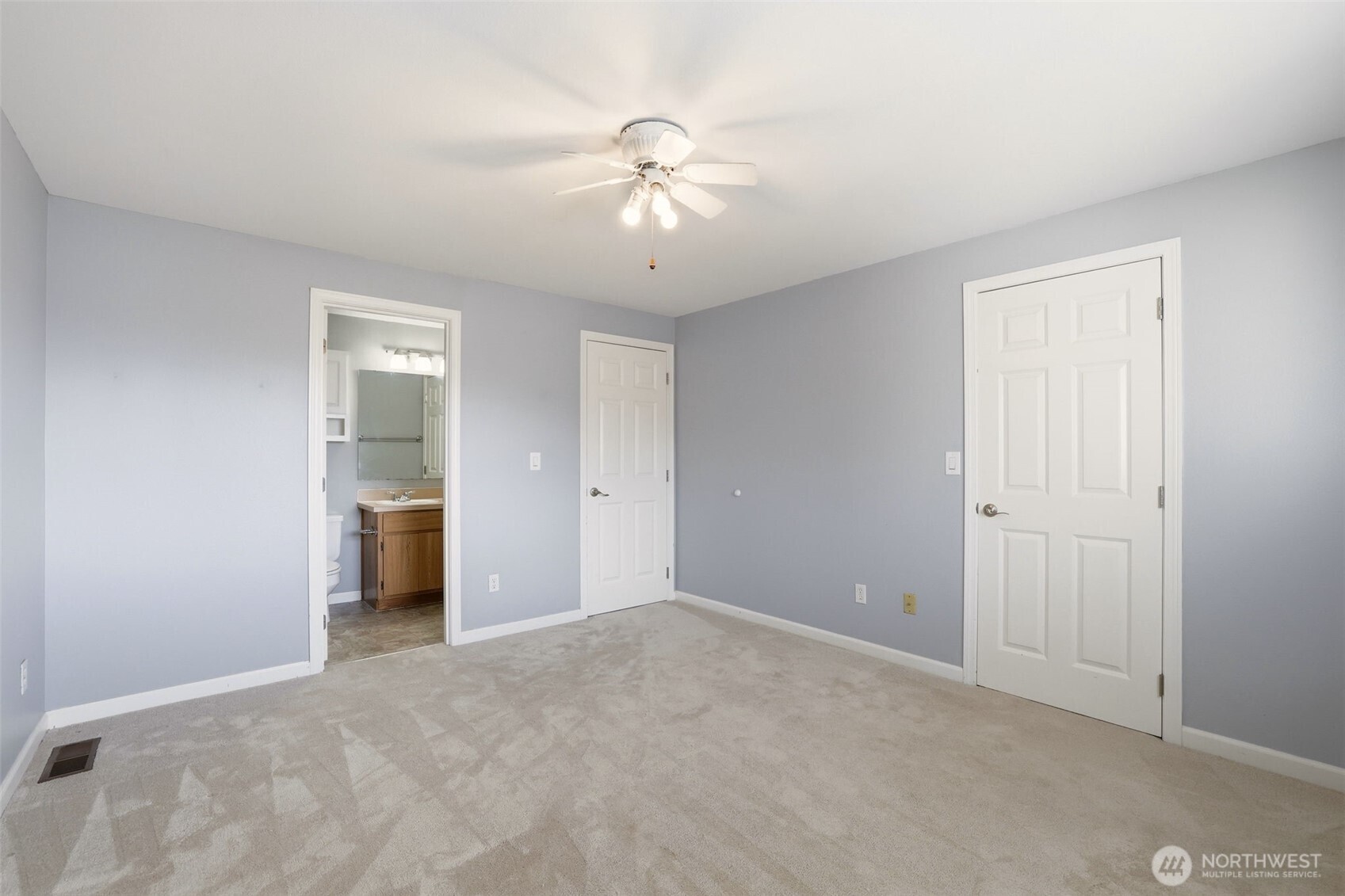 11406 22nd Street SE #2, Lake Stevens, WA 98258