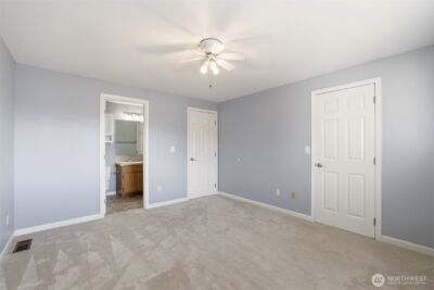11406 22nd Street SE #2, Lake Stevens, WA 98258 - Photo 20