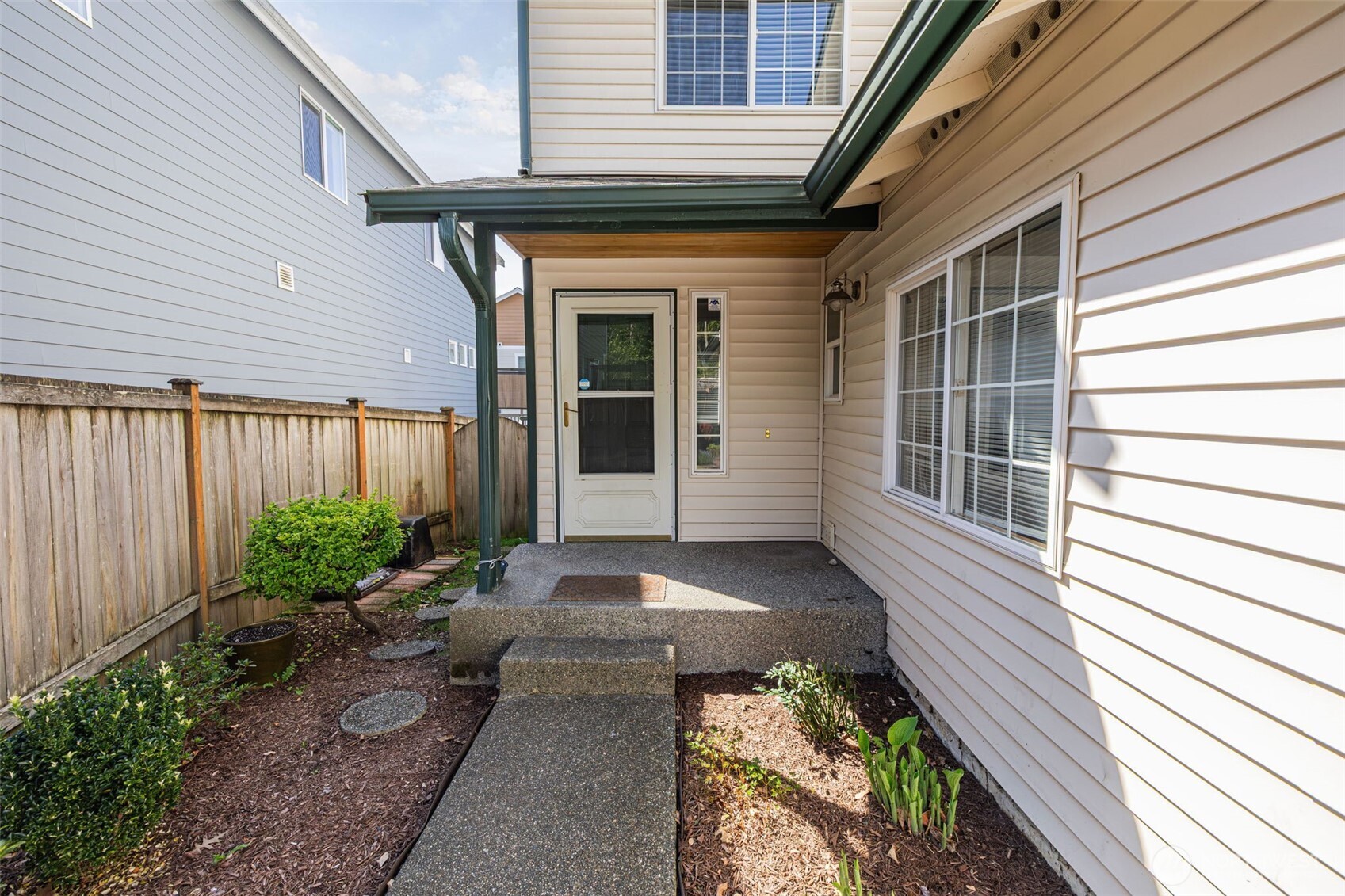 11406 22nd Street SE #2, Lake Stevens, WA 98258