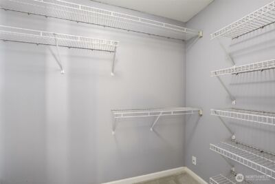 11406 22nd Street SE #2, Lake Stevens, WA 98258 - Photo 21