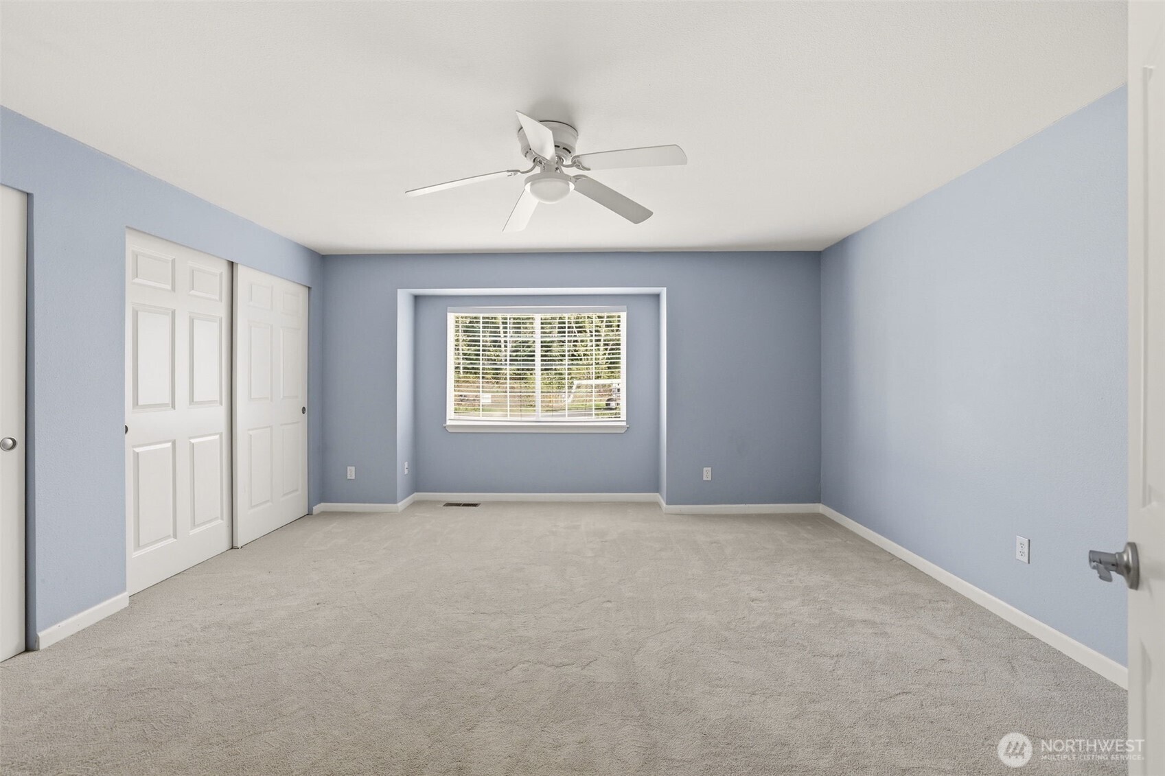 11406 22nd Street SE #2, Lake Stevens, WA 98258