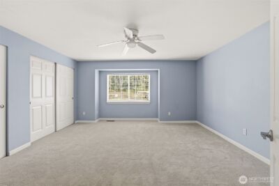 11406 22nd Street SE #2, Lake Stevens, WA 98258 - Photo 22