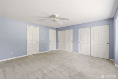 11406 22nd Street SE #2, Lake Stevens, WA 98258 - Photo 23
