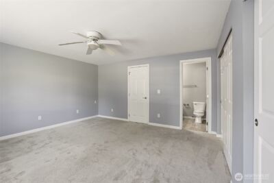 11406 22nd Street SE #2, Lake Stevens, WA 98258 - Photo 24
