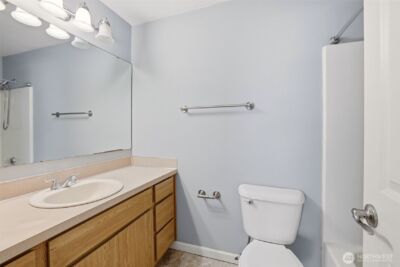 11406 22nd Street SE #2, Lake Stevens, WA 98258 - Photo 25