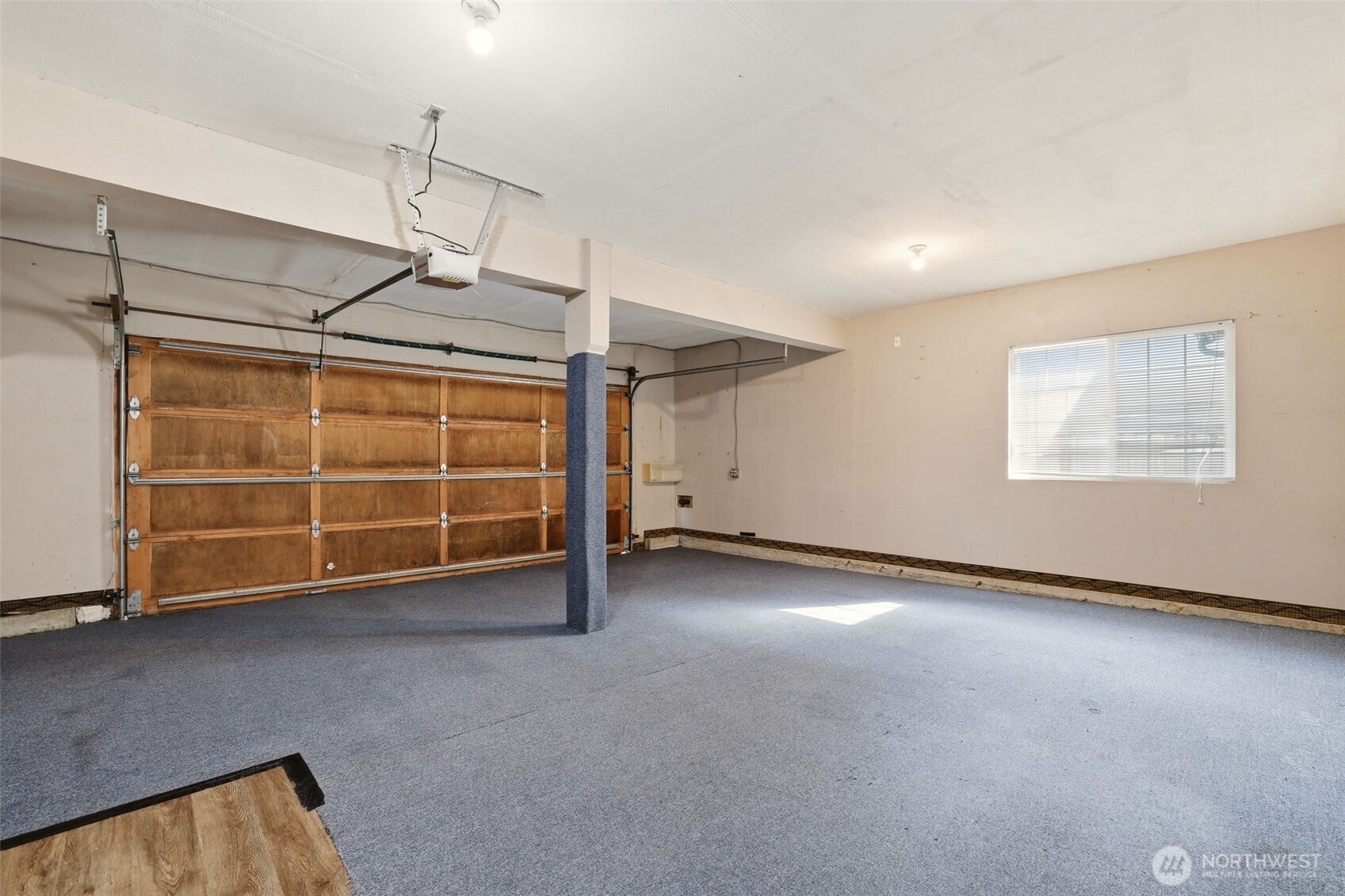 11406 22nd Street SE #2, Lake Stevens, WA 98258