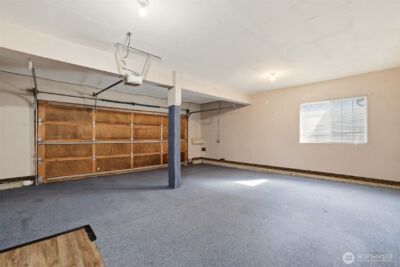 11406 22nd Street SE #2, Lake Stevens, WA 98258 - Photo 26