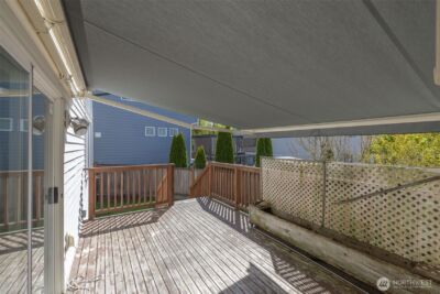 11406 22nd Street SE #2, Lake Stevens, WA 98258 - Photo 27