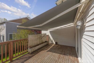 11406 22nd Street SE #2, Lake Stevens, WA 98258 - Photo 28