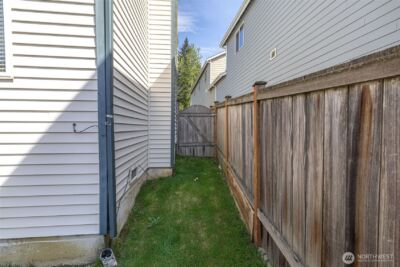 11406 22nd Street SE #2, Lake Stevens, WA 98258 - Photo 29