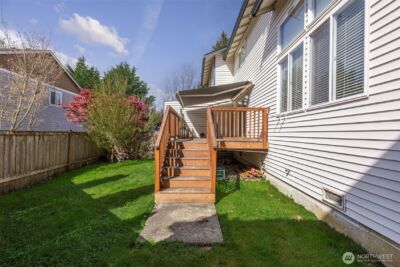 11406 22nd Street SE #2, Lake Stevens, WA 98258 - Photo 30