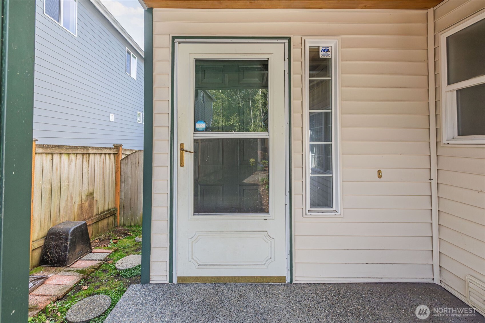 11406 22nd Street SE #2, Lake Stevens, WA 98258