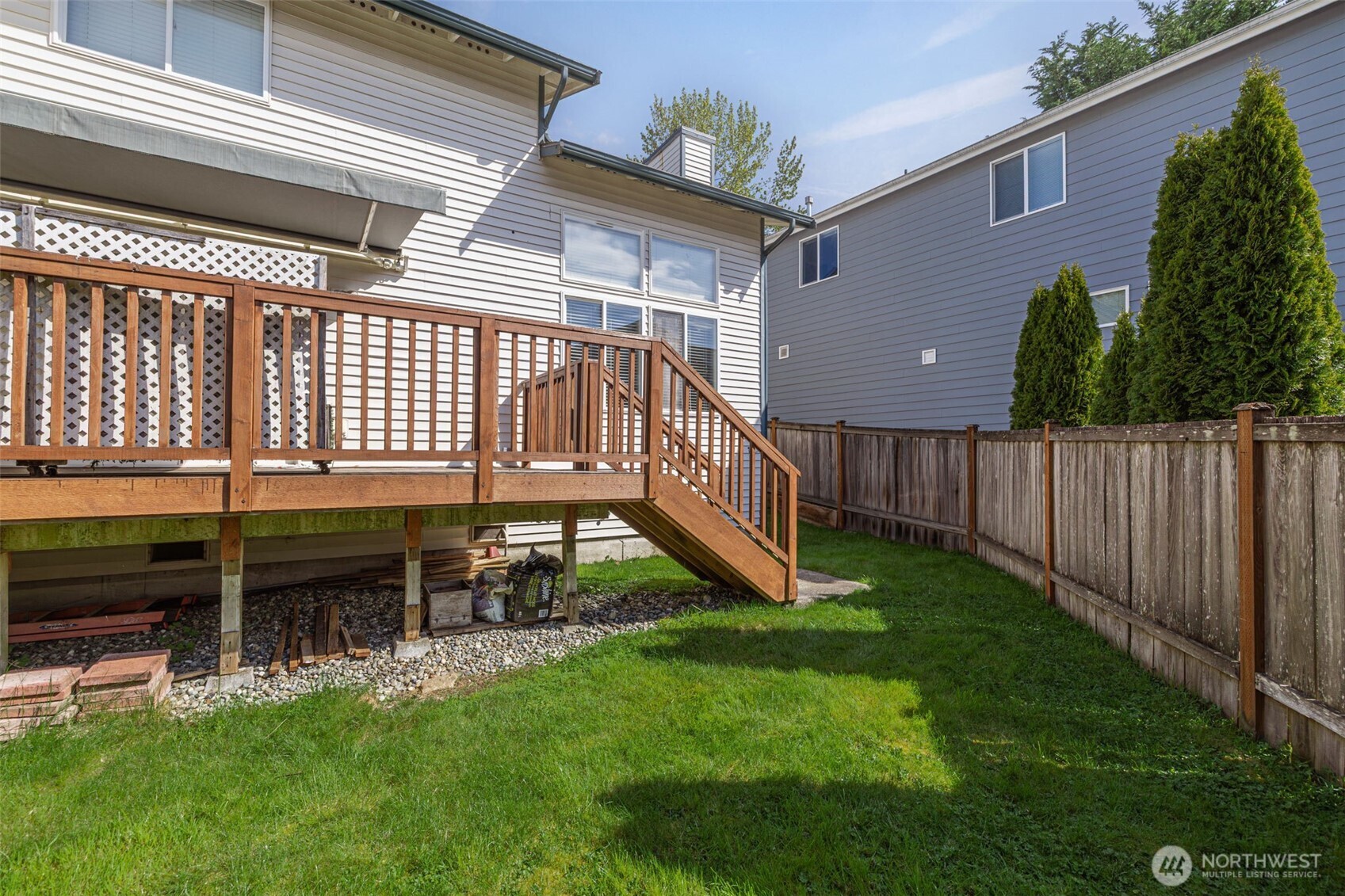 11406 22nd Street SE #2, Lake Stevens, WA 98258