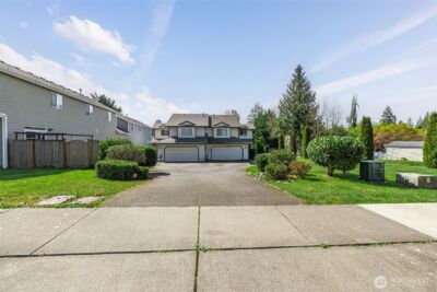 11406 22nd Street SE #2, Lake Stevens, WA 98258 - Photo 33