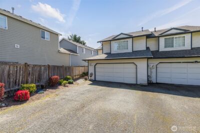 11406 22nd Street SE #2, Lake Stevens, WA 98258 - Photo 34
