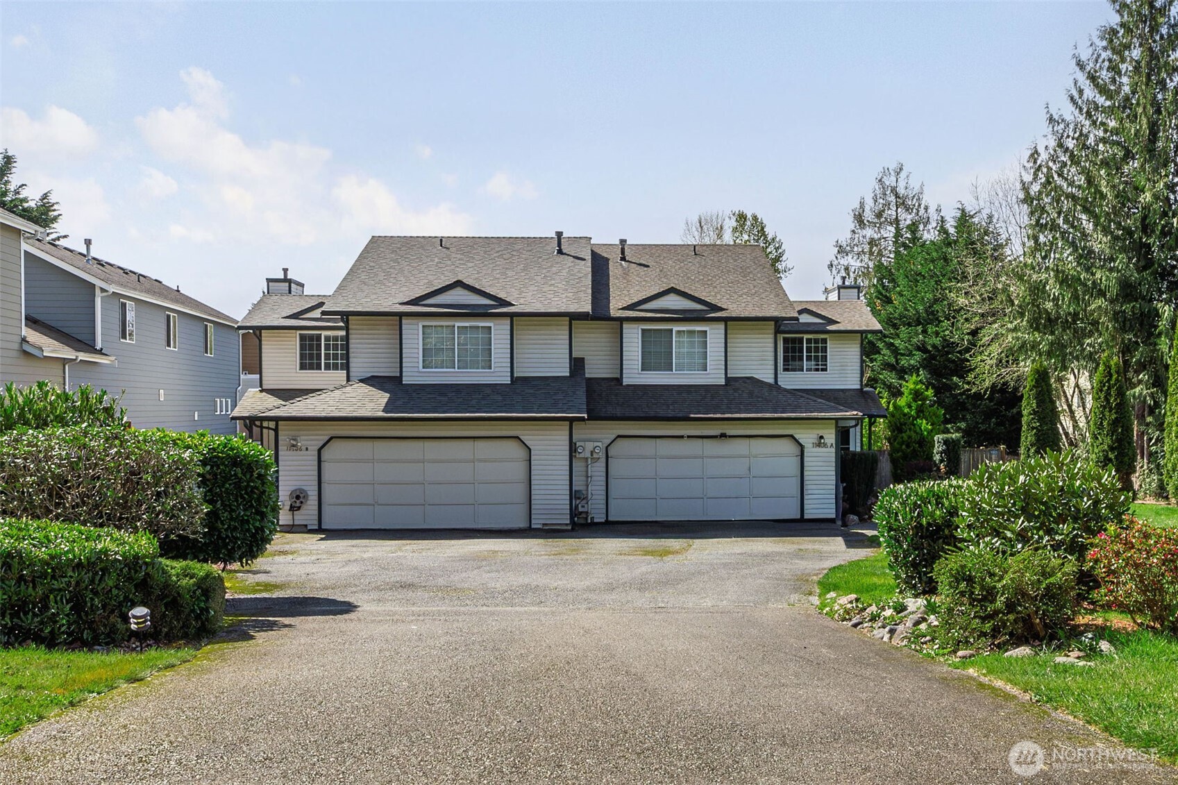 11406 22nd Street SE #2, Lake Stevens, WA 98258